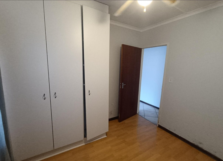 3 Bedroom Property for Sale in Abbotsford Eastern Cape